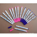 Shanghai Kearing Stationery Co.,Ltd